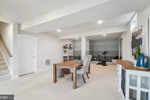 14406 Dowitcher Wy, Boyds, MD 20841 - Photo 41