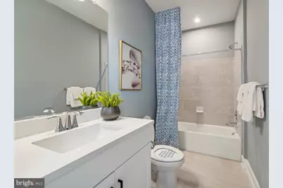 14406 Dowitcher Way, Boyds, MD 20841 - Photo 33