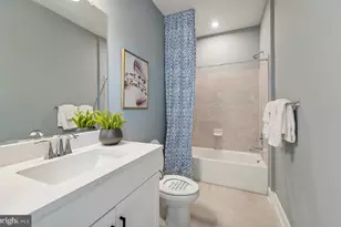 14406 Dowitcher Wy, Boyds, MD 20841 - Photo 33