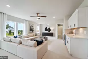 14406 Dowitcher Wy, Boyds, MD 20841 - Photo 35