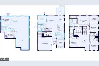 14406 Dowitcher Way, Boyds, MD 20841 - Photo 45