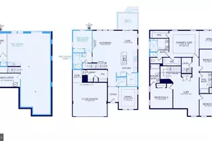 14406 Dowitcher Wy, Boyds, MD 20841 - Photo 45