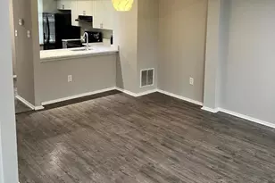 13965 Palmer House Way, Silver Spring, MD 20904 - Photo 3