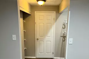 13965 Palmer House Way, Silver Spring, MD 20904 - Photo 7