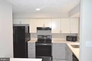 13965 Palmer House Way, Silver Spring, MD 20904 - Photo 5