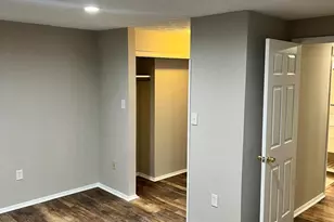 13965 Palmer House Way, Silver Spring, MD 20904 - Photo 9