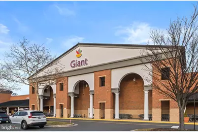 8 Granite Place #266, Gaithersburg, MD 20878 - Photo 35