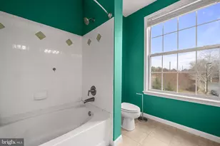 8 Granite Pl, Gaithersburg, MD 20878 - Photo 25