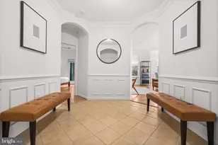 8 Granite Pl, Gaithersburg, MD 20878 - Photo 3