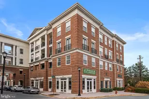 8 Granite Pl, Gaithersburg, MD 20878 - Photo 29