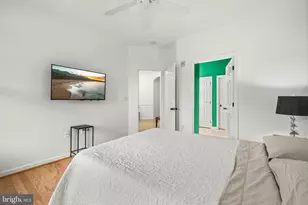 8 Granite Pl, Gaithersburg, MD 20878 - Photo 15