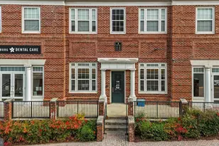 8 Granite Pl, Gaithersburg, MD 20878 - Photo 31