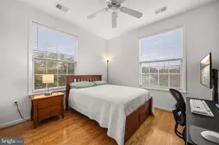 8 Granite Pl, Gaithersburg, MD 20878 - Photo 21