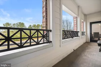 8 Granite Place #266, Gaithersburg, MD 20878 - Photo 27