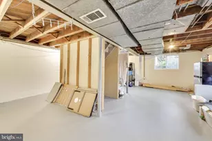 11209 Midvale Rd, Kensington, MD 20895 - Photo 23