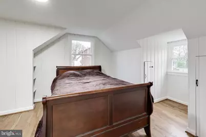 11209 Midvale Road, Kensington, MD 20895 - Photo 17