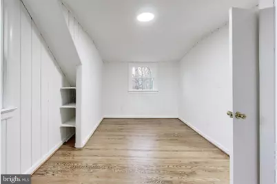 11209 Midvale Road, Kensington, MD 20895 - Photo 19