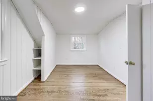 11209 Midvale Rd, Kensington, MD 20895 - Photo 19