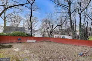 11209 Midvale Rd, Kensington, MD 20895 - Photo 31