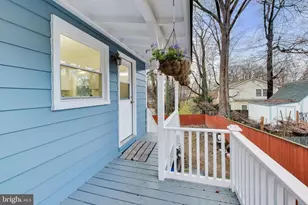 11209 Midvale Rd, Kensington, MD 20895 - Photo 29