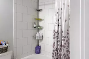 22228 Cabin Branch Ave, Clarksburg, MD 20871 - Photo 19