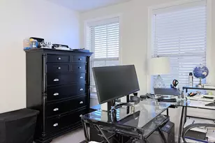 22228 Cabin Branch Ave, Clarksburg, MD 20871 - Photo 17