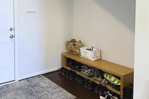 22228 Cabin Branch Ave, Clarksburg, MD 20871 - Photo 5