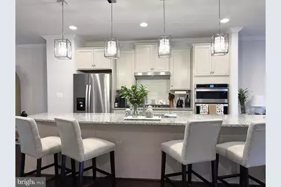 22228 Cabin Branch Avenue, Clarksburg, MD 20871 - Photo 9