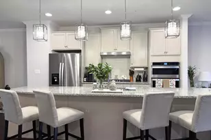 22228 Cabin Branch Ave, Clarksburg, MD 20871 - Photo 9