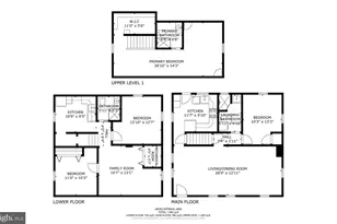 201 Washington Grove Ln, Gaithersburg, MD 20877 - Photo 37