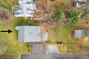 201 Washington Grove Ln, Gaithersburg, MD 20877 - Photo 35