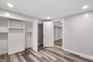 201 Washington Grove Ln, Gaithersburg, MD 20877 - Photo 23