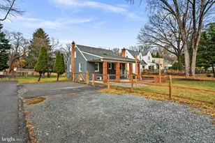 201 Washington Grove Ln, Gaithersburg, MD 20877 - Photo 31