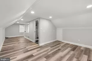201 Washington Grove Ln, Gaithersburg, MD 20877 - Photo 13