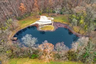 201 Washington Grove Ln, Gaithersburg, MD 20877 - Photo 41