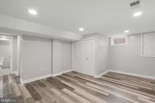 201 Washington Grove Ln, Gaithersburg, MD 20877 - Photo 21