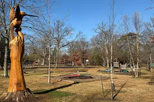 201 Washington Grove Ln, Gaithersburg, MD 20877 - Photo 39