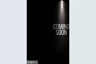 614 Sligo Avenue #405, Silver Spring, MD 20910 - Photo 1