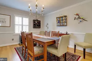4401 Dresden St, Kensington, MD 20895 - Photo 5