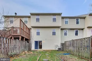 18 Indian Hills Ct, Rockville, MD 20855 - Photo 29