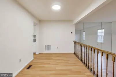 18 Indian Hills Court, Rockville, MD 20855 - Photo 9