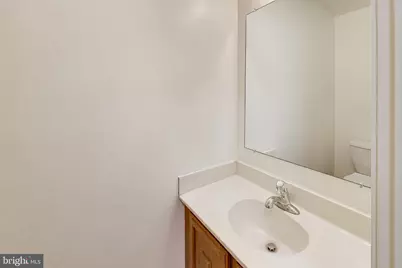 18 Indian Hills Court, Rockville, MD 20855 - Photo 19