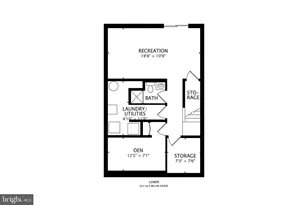 18 Indian Hills Ct, Rockville, MD 20855 - Photo 37