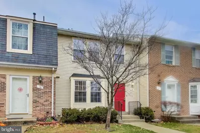 18 Indian Hills Court, Rockville, MD 20855 - Photo 27