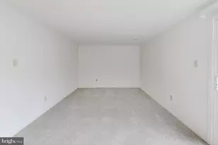 18 Indian Hills Ct, Rockville, MD 20855 - Photo 21