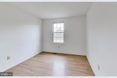 18 Indian Hills Court, Rockville, MD 20855 - Photo 15