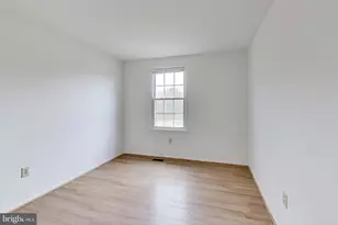 18 Indian Hills Ct, Rockville, MD 20855 - Photo 15