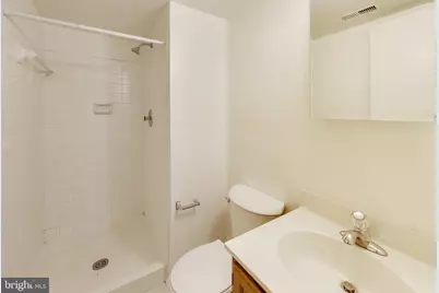 18 Indian Hills Court, Rockville, MD 20855 - Photo 25