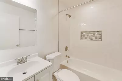 18 Indian Hills Court, Rockville, MD 20855 - Photo 5