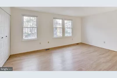 18 Indian Hills Court, Rockville, MD 20855 - Photo 13